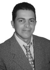 Foto de CLEUSMAR DE CARVALHO ROSA