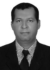 Foto de EDINILSON RIBEIRO DA SILVA