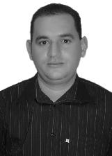 Foto de FERNANDO CANDIDO DE OLIVEIRA