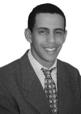 Foto de MAX LANO ALVES DA COSTA
