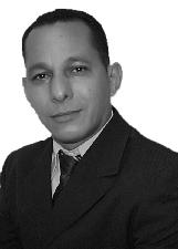 Foto de ODAIR RODRIGUES NAZARIO