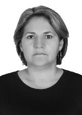 Foto de ROSA CÂNDIDA MARTINS DAS CHAGAS