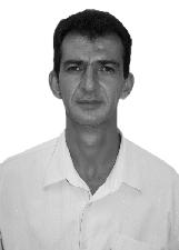 Foto de VANDERLI ANTONIO DE MACEDO