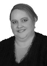 Foto de VILMA MARIA NETTO