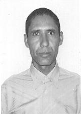 Foto de ALMIR LOPES DE AQUINO