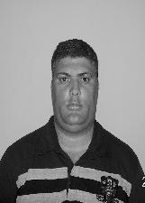 Foto de GERSON ALVES CAVALCANTE