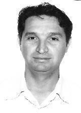 Foto de EDNALDO ALVES TEIXEIRA