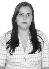 Foto de GECIANE SOUZA BARBOSA