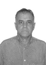 Foto de JOSÉ CARLOS COSTA