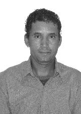 Foto de JUNIO CESAR COSTA