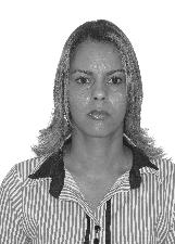 Foto de MARCIA GONCALVES DOS SANTOS QUEIROZ