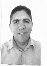 Foto de ADELMAR RIBEIRO DA SILVA