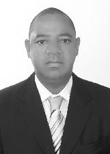 Foto de ALPARISCIO BATISTA DE MORAIS FILHO