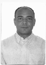 Foto de ANTONIO FERREIRA DE BRITO