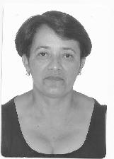 Foto de AURELINA ARAUJO REIS