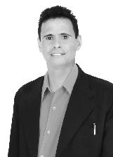 Foto de CLAUDINEIDE ALVES BATISTA