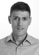 Foto de CLAUDIO EVERSON DA SILVA SOUZA