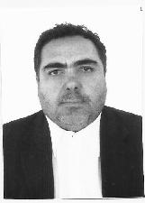 Foto de EDIVALDO SEABRA DA CUNHA