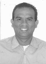 Foto de FERNANDO SILVA MACHADO