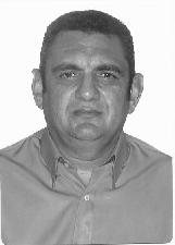 Foto de FRANCISCO CLESIO DOS SANTOS