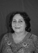 Foto de HELIA FERREIRA LUCENA