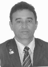 Foto de JOAO DOS SANTOS PEREIRA