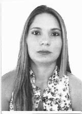 Foto de KATIUSCIA MIRANDA SILVA