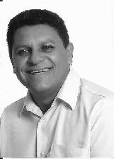 Foto de LAUDILINO MOREIRA DOS SANTOS