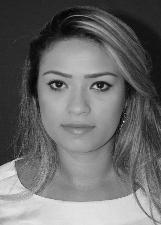 Foto de MARINA MORENA COSTA E SOUZA