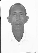 Foto de NATANAEL FRANCISCO PEREIRA