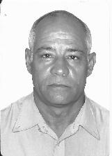 Foto de PEDRO CORNELIO MOISES
