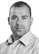 Foto de RODRIGO JOSE PEREIRA