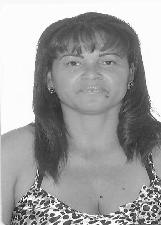 Foto de ROSANGELA MARIA DE SOUZA ALVES
