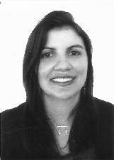 Foto de Sanny Ferreira Fernandes