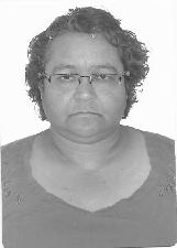 Foto de STELITA DIAS RODRIGUES