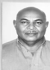 Foto de WANILDO SOARES LEITE