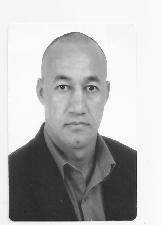 Foto de WILKLERBION DA SILVA COELHO RAMOS