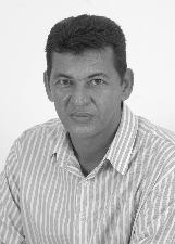 Foto de WILSON DE PAIVA CORREIA