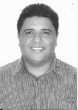 Foto de WILTON NUNES DE FREITAS
