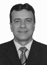 Foto de SEBASTIAO CESAR DA FONSECA