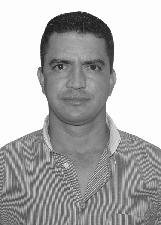 Foto de Gildomar Tomaz Ferreira