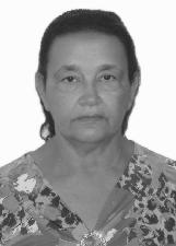 Foto de DIRCE CINTRA SOARES