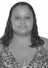 Foto de MARIA LOSINA JOSE TELES