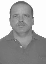 Foto de OLIVEIRA SALAZAR DA SILVA