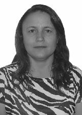 Foto de SIRLENE RIBEIRO DE VASCONCELOS