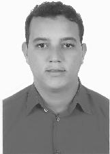 Foto de WILTON FERREIRA SILVA