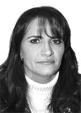 Foto de NUBIA MARQUES GONCALVES DA COSTA