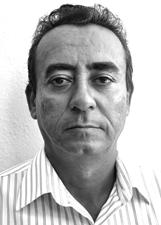 Foto de LUCIMAR JOSÉ MATIAS