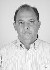 Foto de Luiz Carlos de Sousa