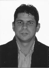 Foto de DIVINO DE JESUS CASTRO